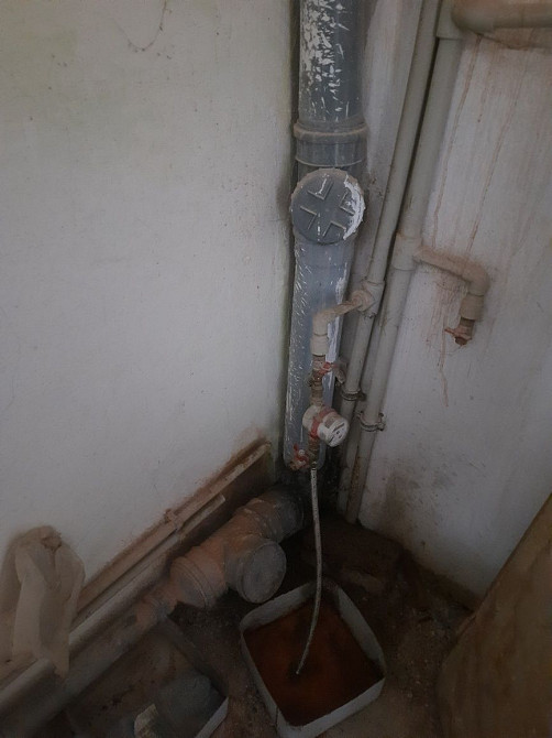 1к квартира з частковим ремонтом, бічна Коновальця Ивано-Франковск - изображение 8