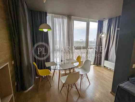 Продаж євродвушки  55 кв м з євроремонтом в ЖК Відпочинок м.Святошин Київ