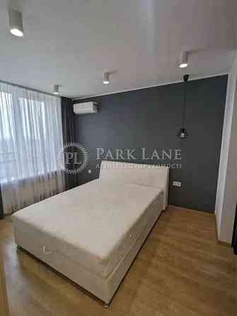 Продаж євродвушки  55 кв м з євроремонтом в ЖК Відпочинок м.Святошин Київ