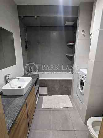 Продаж євродвушки  55 кв м з євроремонтом в ЖК Відпочинок м.Святошин Київ