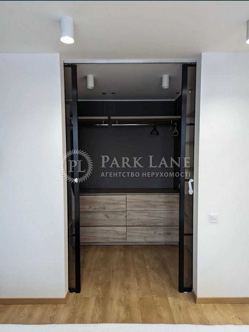 Продаж євродвушки  55 кв м з євроремонтом в ЖК Відпочинок м.Святошин Київ - зображення 6