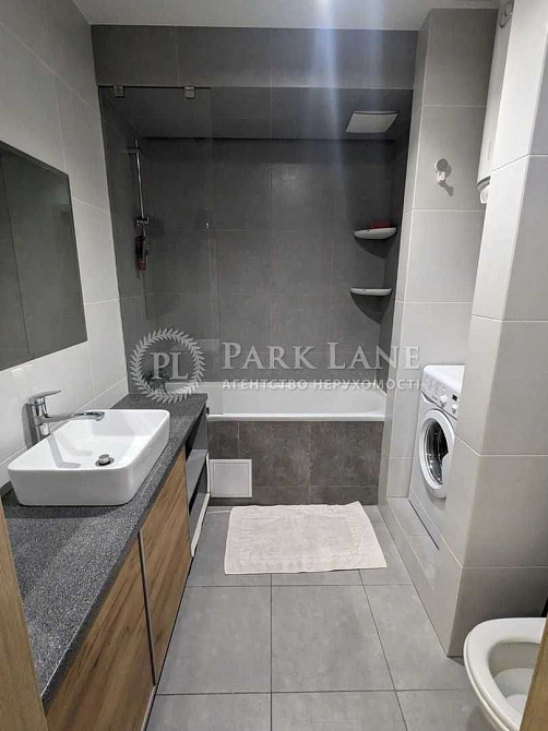 Продаж євродвушки  55 кв м з євроремонтом в ЖК Відпочинок м.Святошин Київ - зображення 3