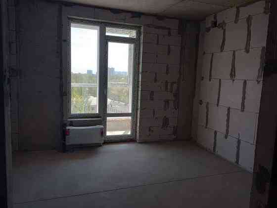 Новый сданный дом Акварель 4 на Профсоюзной, самая низкая цена в доме. Одесса