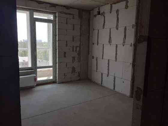 Новый сданный дом Акварель 4 на Профсоюзной, самая низкая цена в доме. Одесса