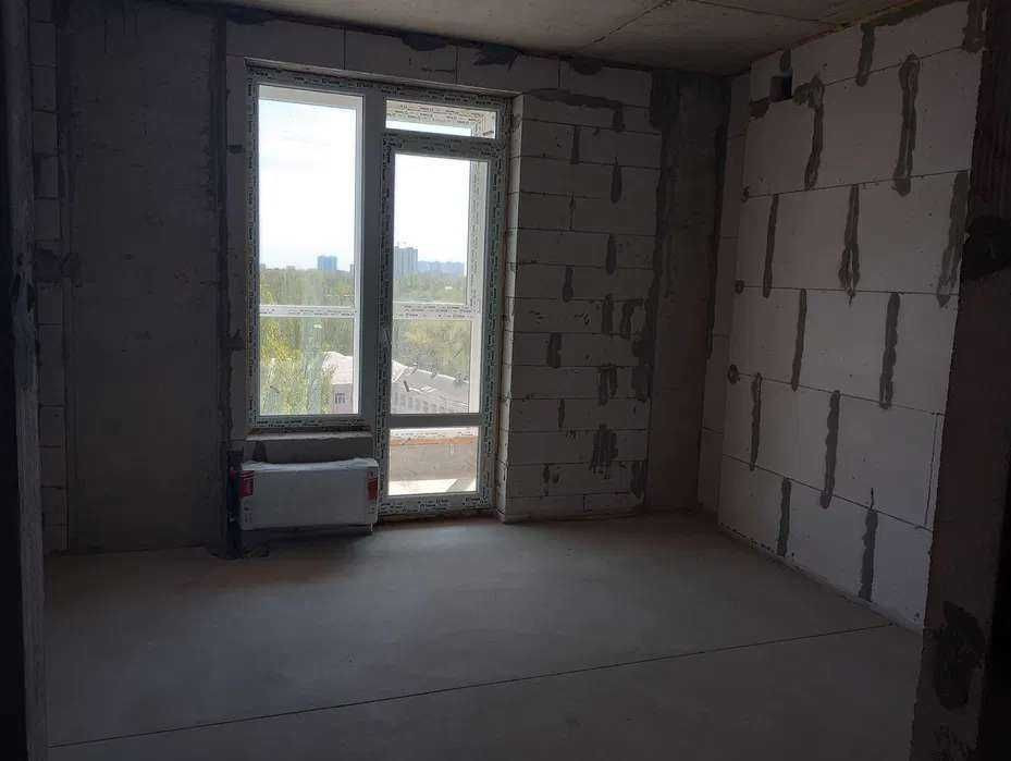 Новый сданный дом Акварель 4 на Профсоюзной, самая низкая цена в доме. Одесса - изображение 5