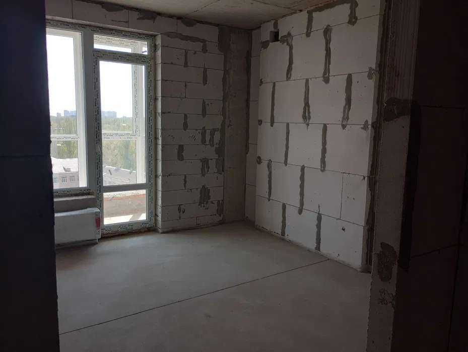 Новый сданный дом Акварель 4 на Профсоюзной, самая низкая цена в доме. Одесса - изображение 6