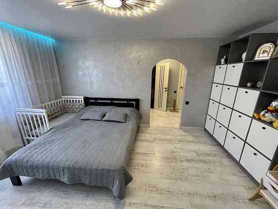 Продаж квартири на Якова Гальчевського Винница