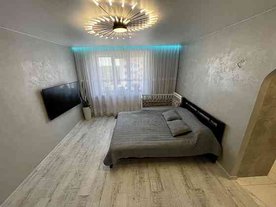 Продаж квартири на Якова Гальчевського Винница