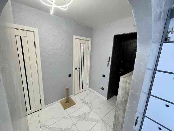 Продаж квартири на Якова Гальчевського Винница