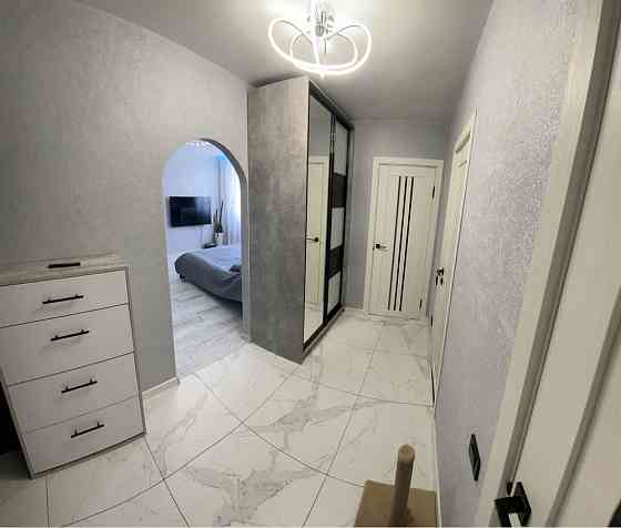 Продаж квартири на Якова Гальчевського Винница