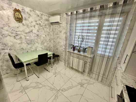 Продаж квартири на Якова Гальчевського Винница