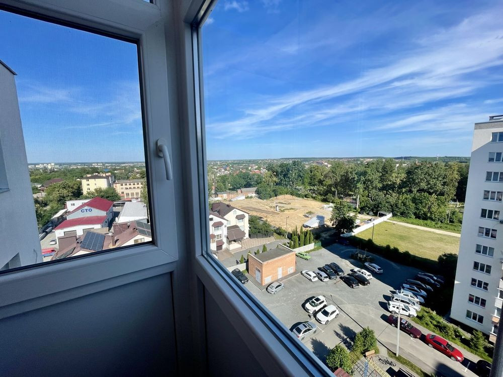 Продаж квартири на Якова Гальчевського Винница - изображение 8