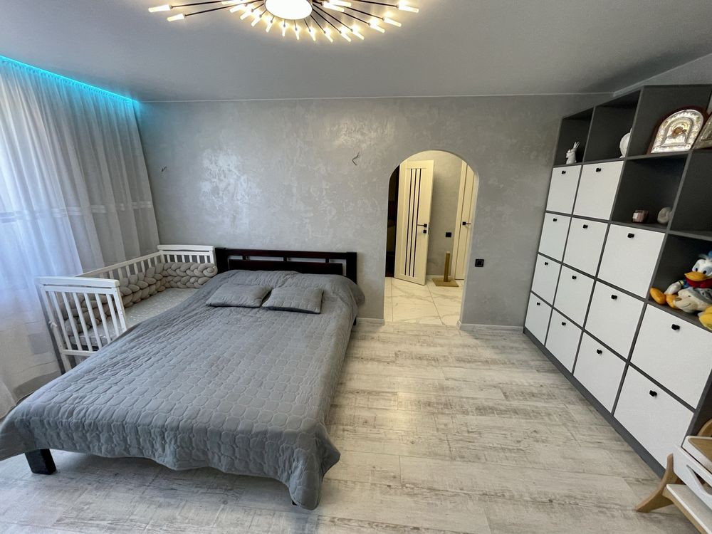 Продаж квартири на Якова Гальчевського Винница - изображение 5