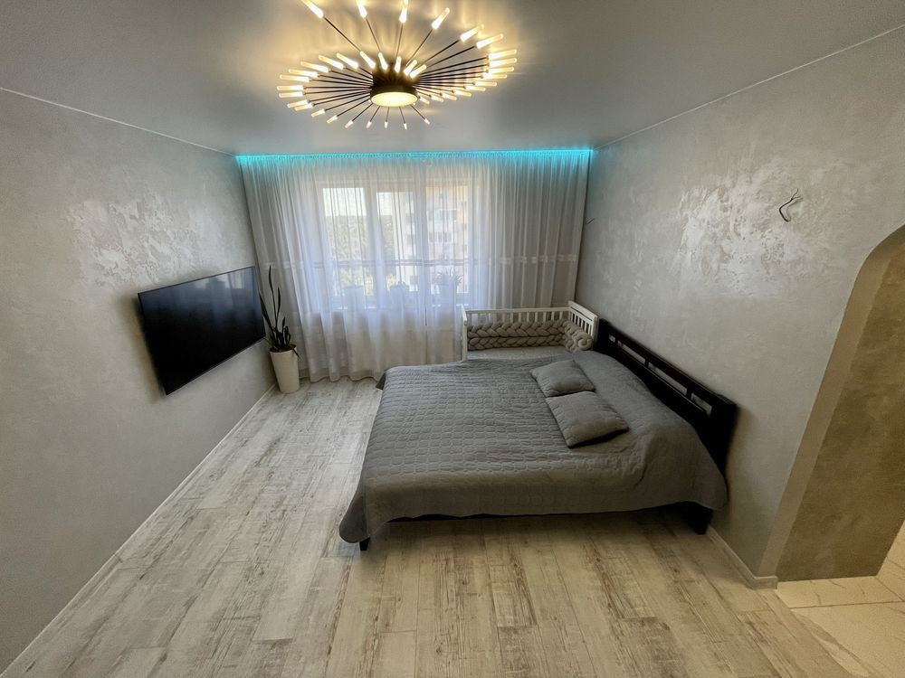 Продаж квартири на Якова Гальчевського Винница - изображение 4