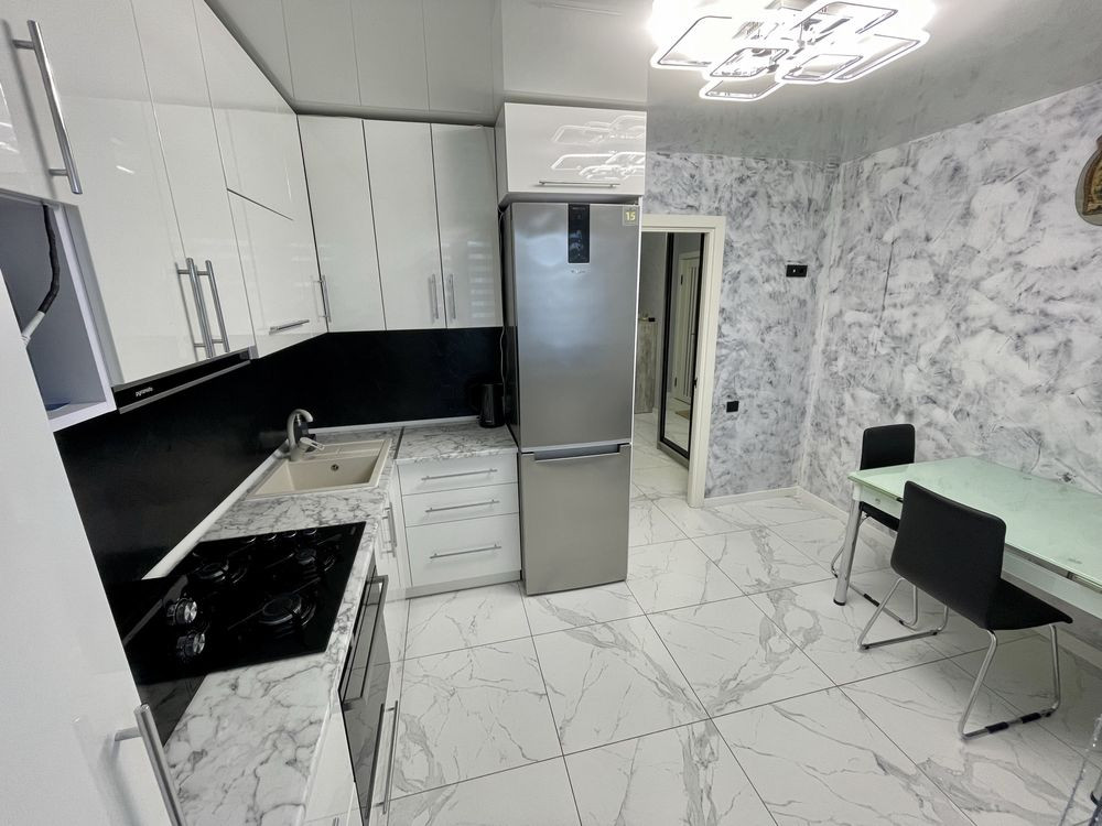 Продаж квартири на Якова Гальчевського Винница - изображение 7