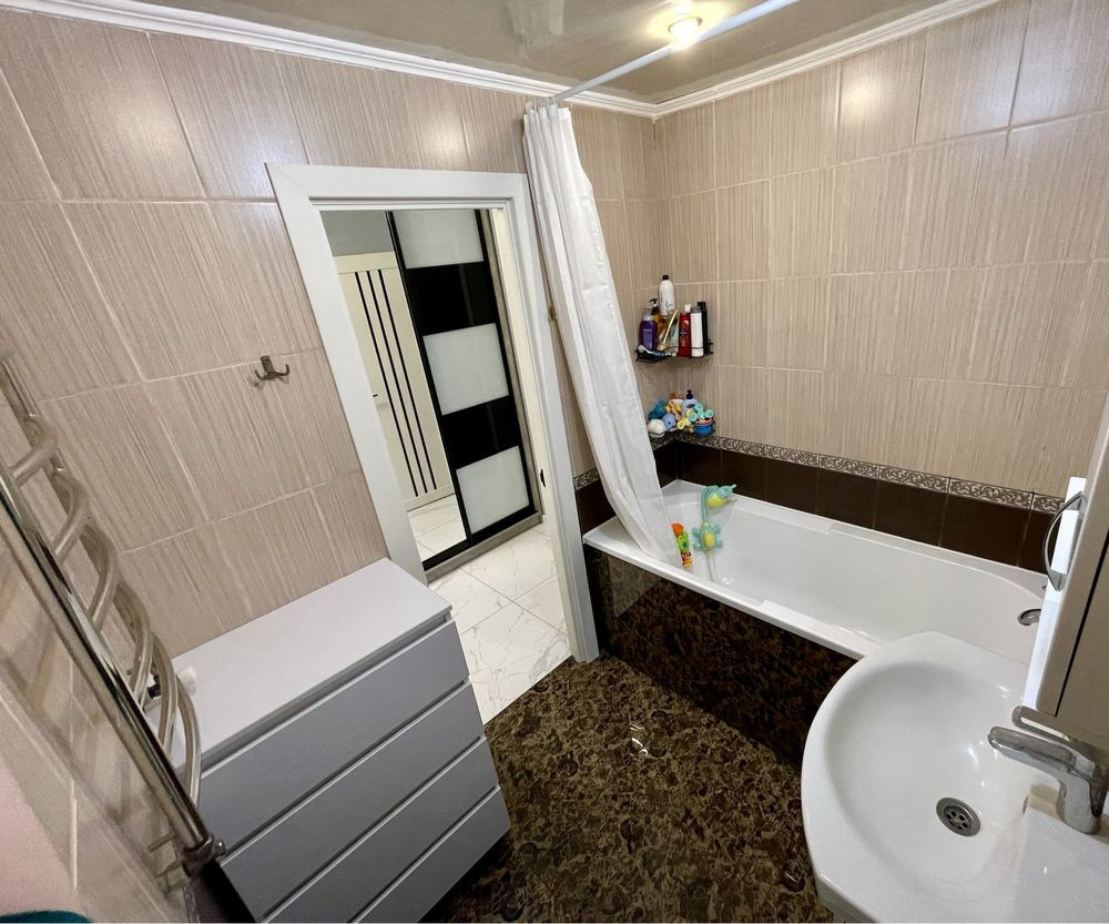 Продаж квартири на Якова Гальчевського Винница - изображение 6