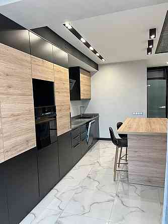 Терміново! 1к квартира! Топ ремонт. Івано-Франківськ