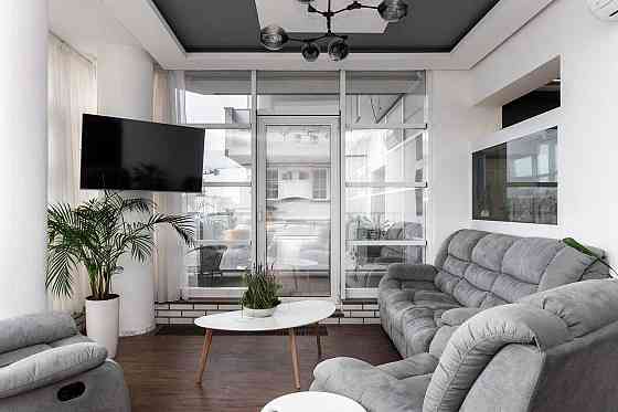 ПРОДАМ ‼️ПАВЛОВСКИЙ КВАРТАЛ‼️ 3-х ком 103 м2 НОВЫЙ ремонт Харьков