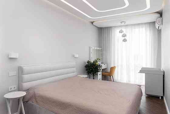 ПРОДАМ ‼️ПАВЛОВСКИЙ КВАРТАЛ‼️ 3-х ком 103 м2 НОВЫЙ ремонт Харьков