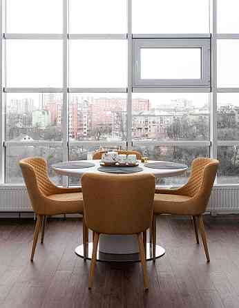 ПРОДАМ ‼️ПАВЛОВСКИЙ КВАРТАЛ‼️ 3-х ком 103 м2 НОВЫЙ ремонт Харьков