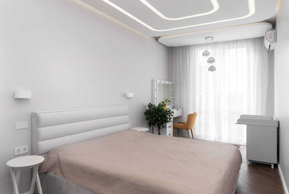 ПРОДАМ ‼️ПАВЛОВСКИЙ КВАРТАЛ‼️ 3-х ком 103 м2 НОВЫЙ ремонт Харків - зображення 6