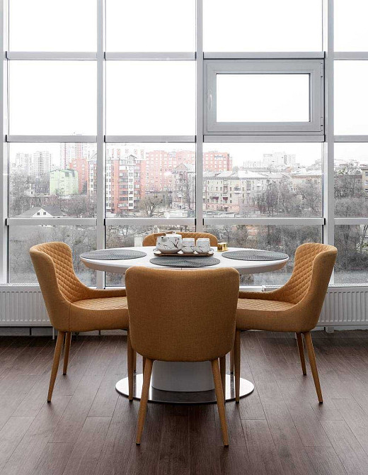 ПРОДАМ ‼️ПАВЛОВСКИЙ КВАРТАЛ‼️ 3-х ком 103 м2 НОВЫЙ ремонт Харків - зображення 4