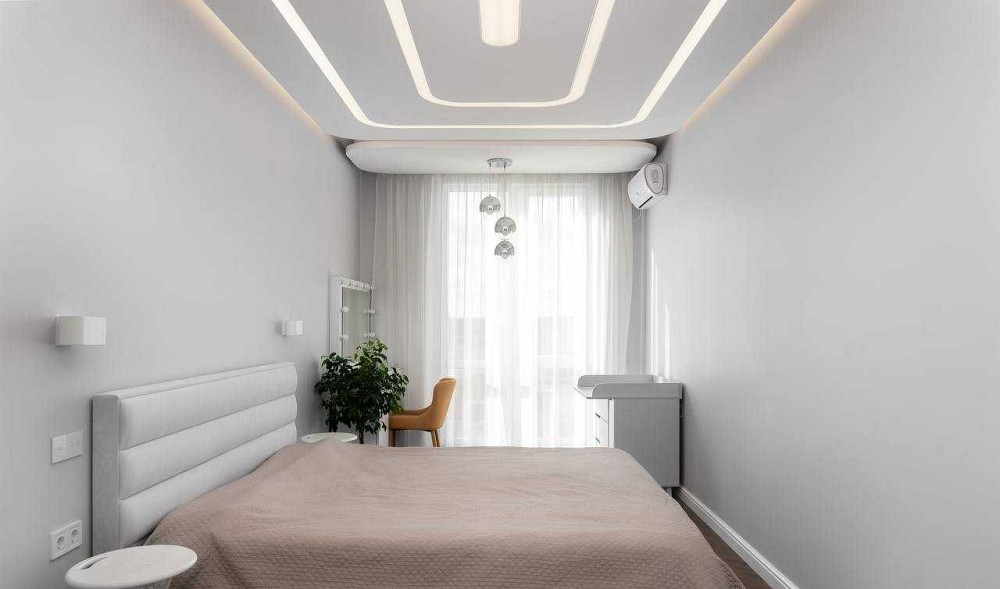 ПРОДАМ ‼️ПАВЛОВСКИЙ КВАРТАЛ‼️ 3-х ком 103 м2 НОВЫЙ ремонт Харків - зображення 7