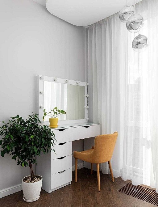 ПРОДАМ ‼️ПАВЛОВСКИЙ КВАРТАЛ‼️ 3-х ком 103 м2 НОВЫЙ ремонт Харків - зображення 8