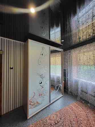 Продам четырёхкомнатную квартиру. Левый берег. Кам`янське (Запорізька обл.)