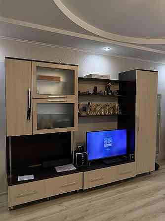 Продаж квартири на Космонавтів Винница