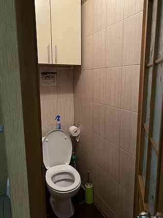 Продаж квартири на Космонавтів Винница