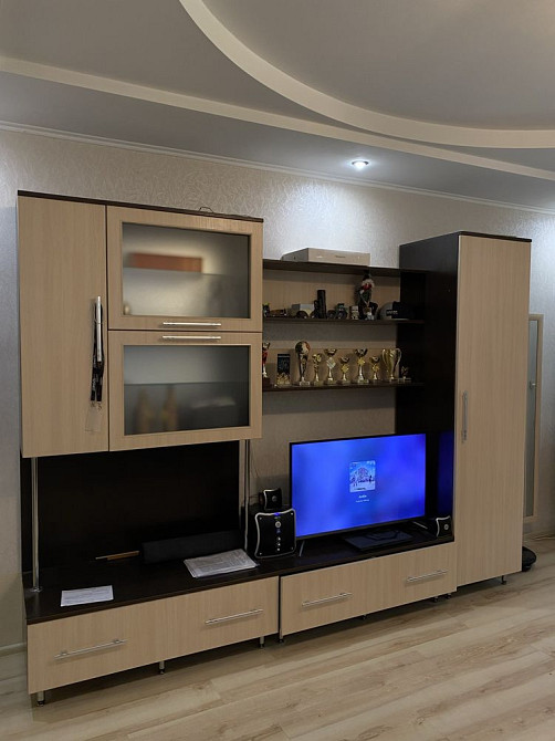 Продаж квартири на Космонавтів Винница - изображение 1