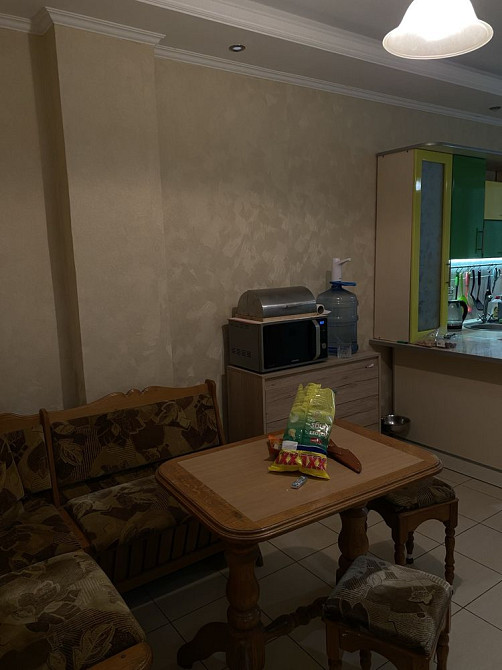 Продаж квартири на Космонавтів Винница - изображение 7