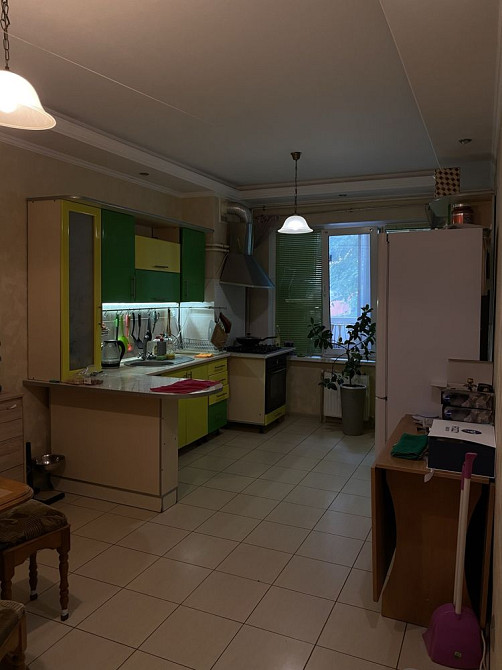 Продаж квартири на Космонавтів Винница - изображение 5