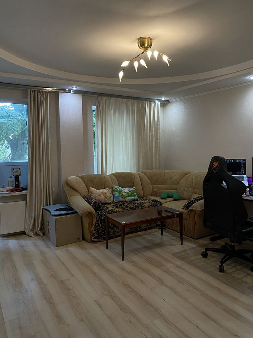 Продаж квартири на Космонавтів Винница - изображение 4