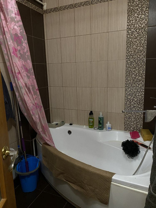 Продаж квартири на Космонавтів Винница - изображение 8