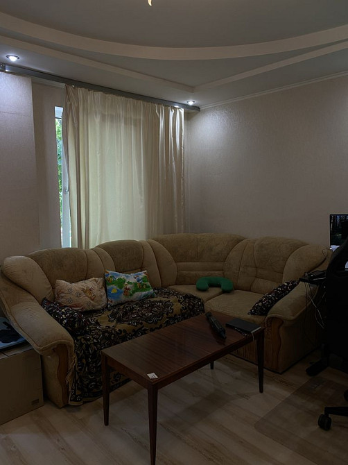 Продаж квартири на Космонавтів Винница - изображение 3