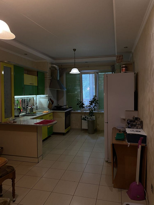 Продаж квартири на Космонавтів Винница - изображение 6