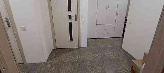 Найбеспечний 1 поверх! 2 кімн. кв. з ремонтом та меблями. СЕРТИФІКАТ Ирпень