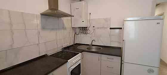 Найбеспечний 1 поверх! 2 кімн. кв. з ремонтом та меблями. СЕРТИФІКАТ Ирпень