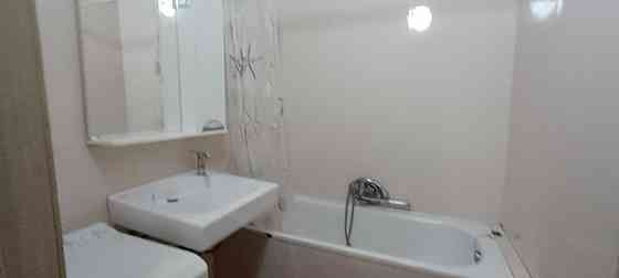 Найбеспечний 1 поверх! 2 кімн. кв. з ремонтом та меблями. СЕРТИФІКАТ Ирпень