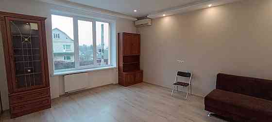 Найбеспечний 1 поверх! 2 кімн. кв. з ремонтом та меблями. СЕРТИФІКАТ Ирпень