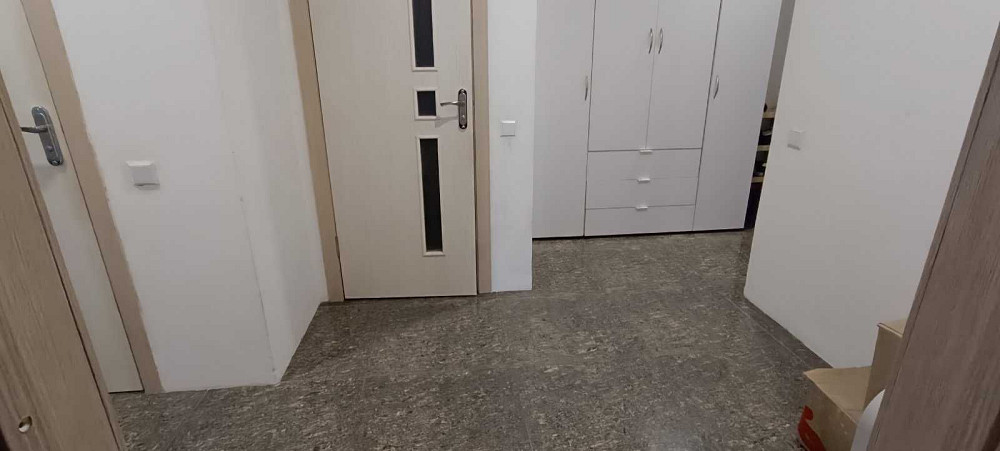 Найбеспечний 1 поверх! 2 кімн. кв. з ремонтом та меблями. СЕРТИФІКАТ Ирпень - изображение 6