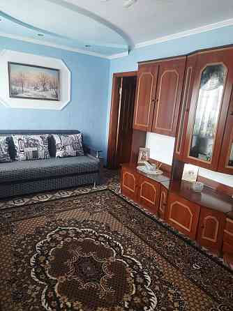 Продам квартиру сел. В. Сироватка Верхняя Сироватка