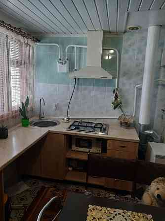 Продам квартиру сел. В. Сироватка Верхняя Сироватка