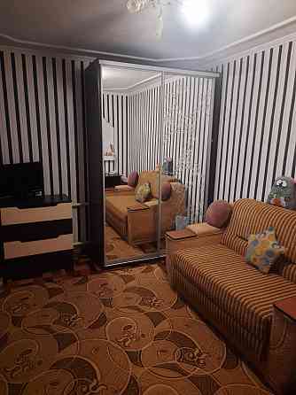 Продам квартиру сел. В. Сироватка Верхняя Сироватка