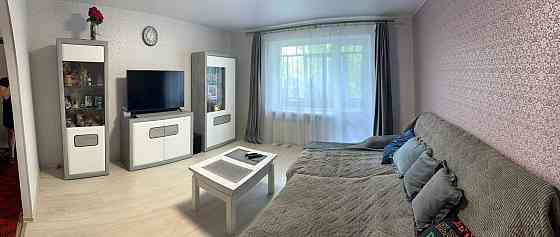 Продам 3- х кімнатну квартиру в районі Пацаєва Кропивницький