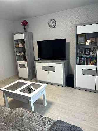 Продам 3- х кімнатну квартиру в районі Пацаєва Кропивницький