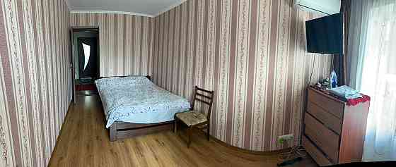 Продам 3- х кімнатну квартиру в районі Пацаєва Кропивницький