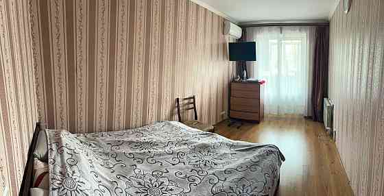 Продам 3- х кімнатну квартиру в районі Пацаєва Кропивницький